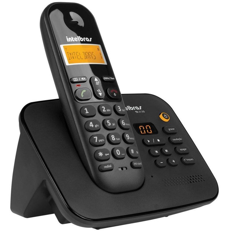 MKP002647001200-2