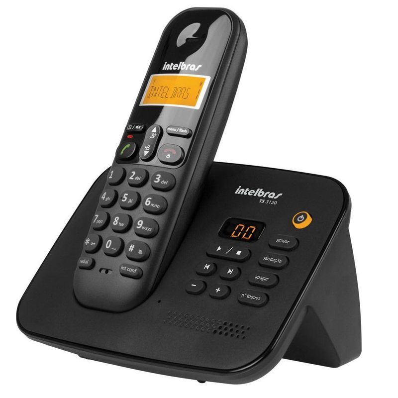 MKP002647001200-5