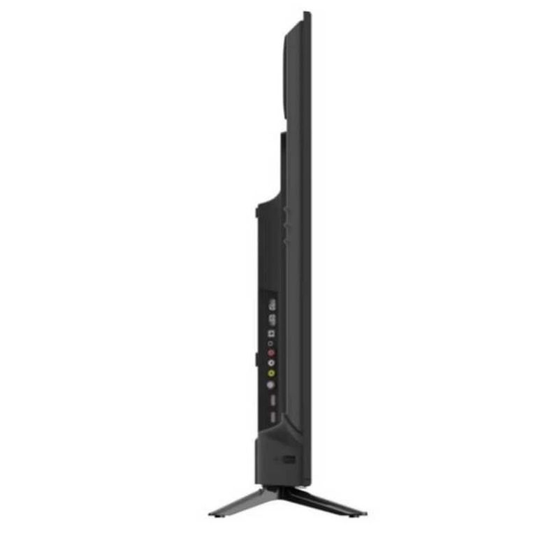 MKP002647001423-2