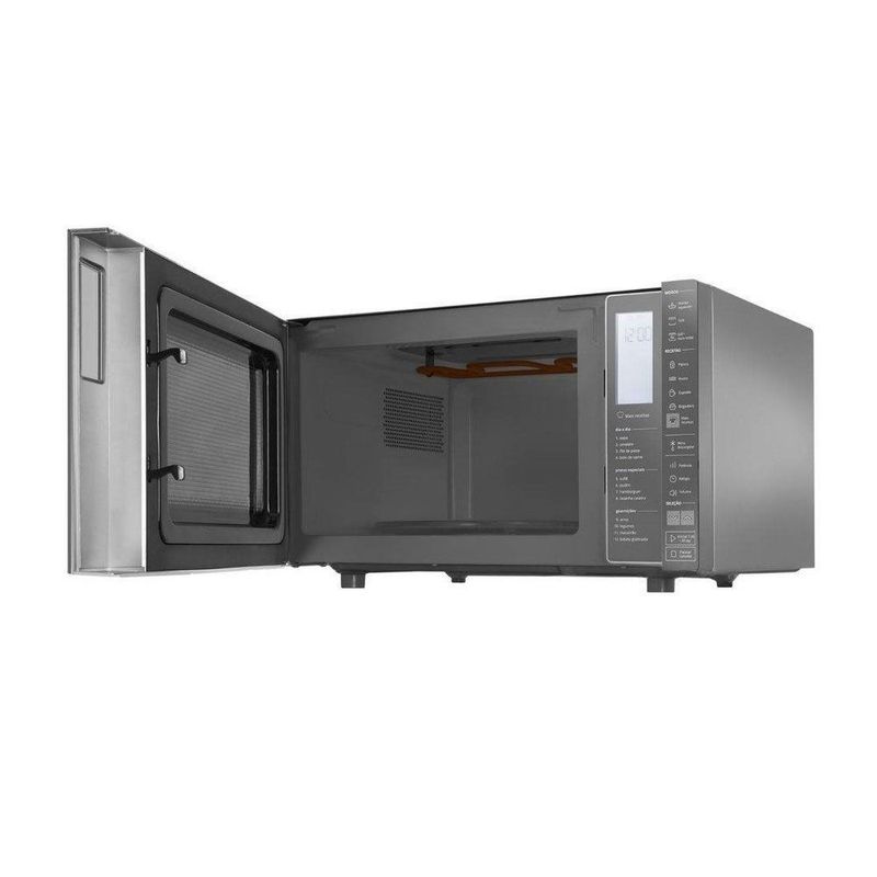 MKP002647001536-2