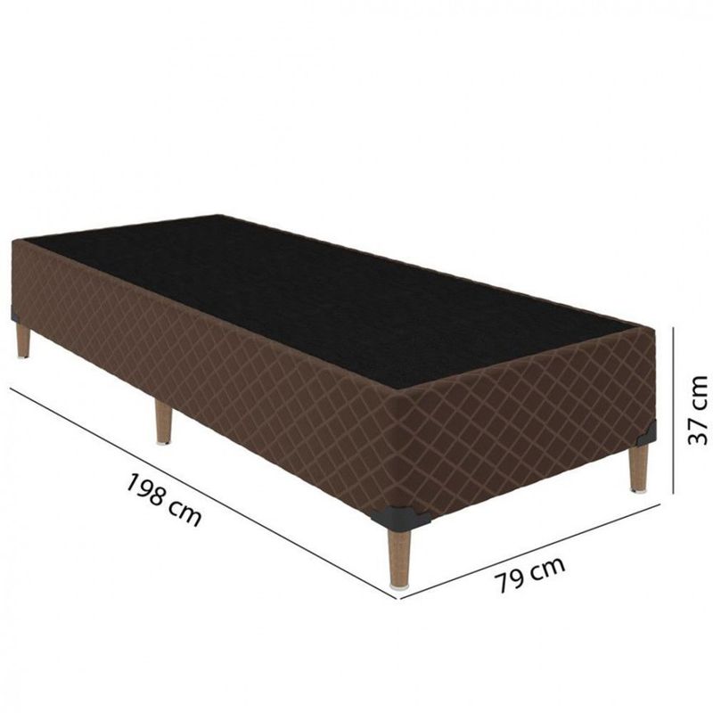MKP002647001578-2