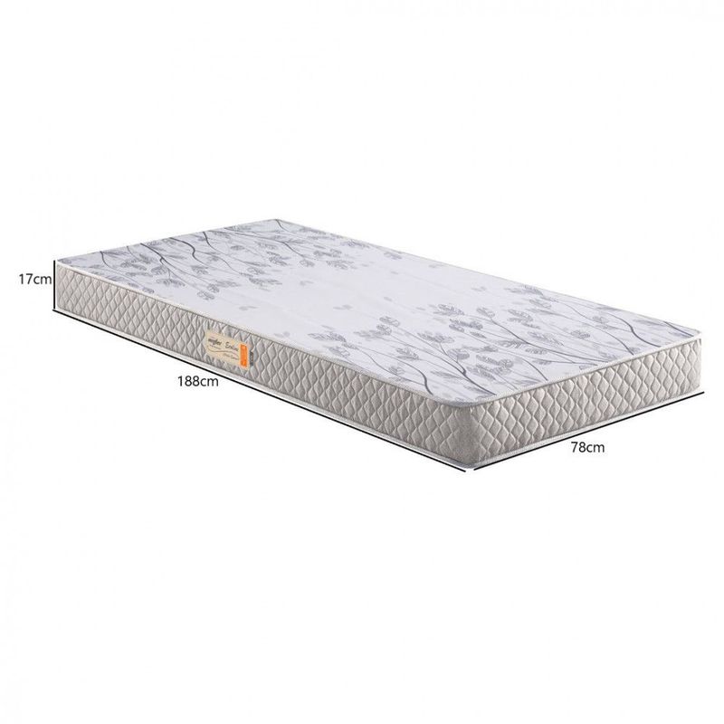 MKP002647001622-2