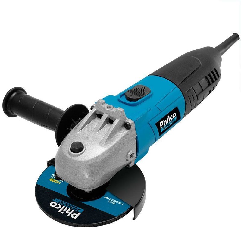 MKP002647001676-1