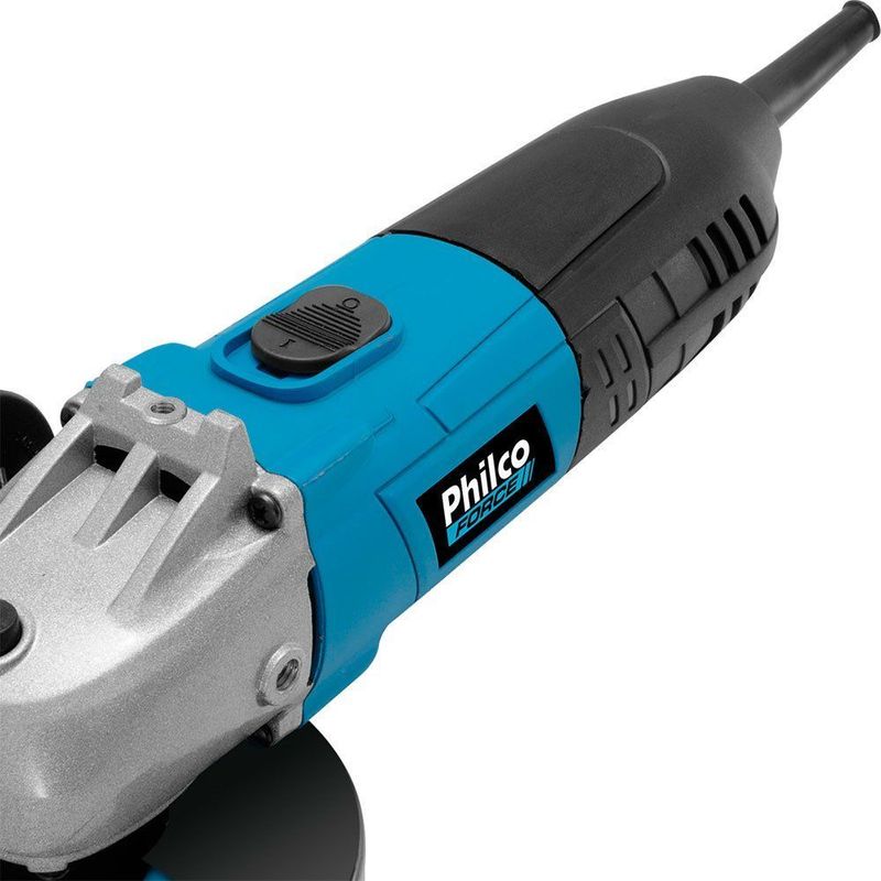 MKP002647001682-2