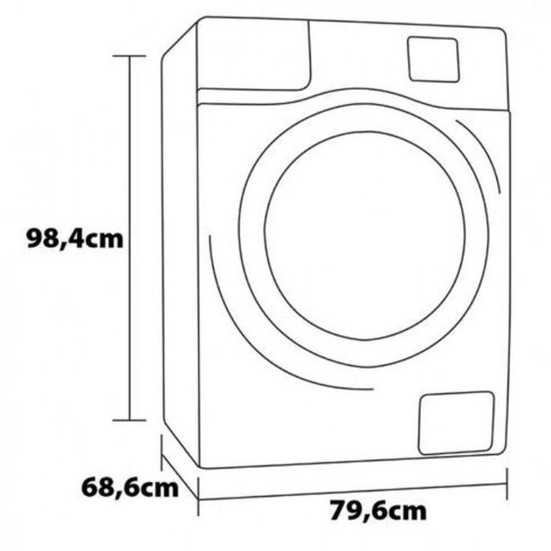 MKP002647001715-3