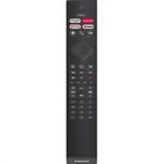 MKP002647001796-2
