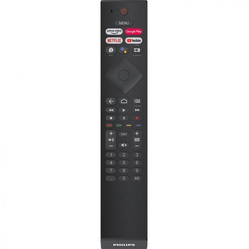 MKP002647001796-2