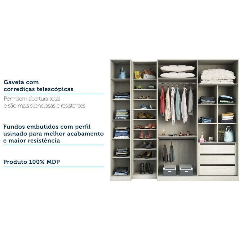 MKP002647001954-2