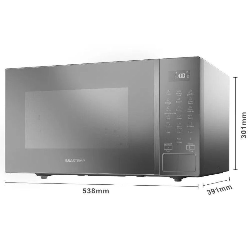 MKP002647001984-2