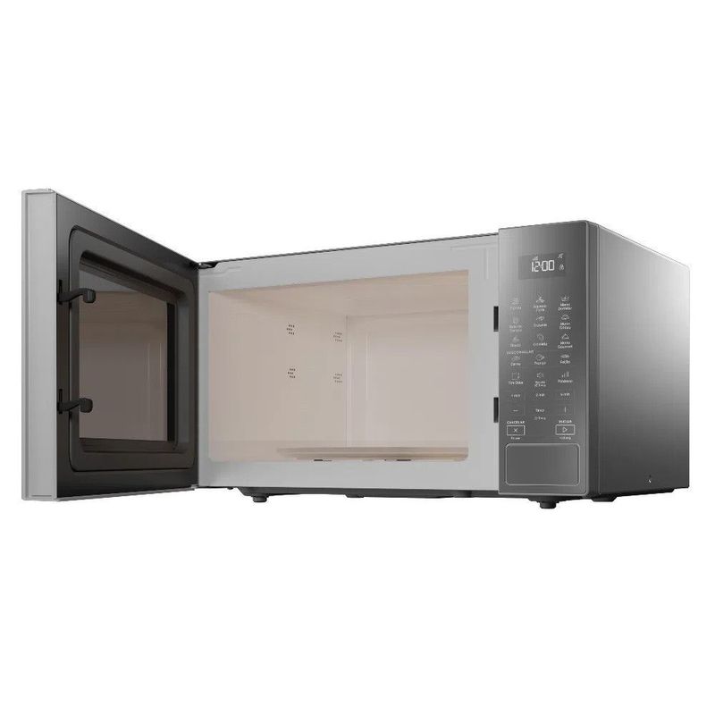 MKP002647001984-3