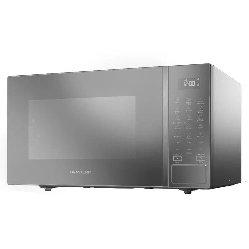 MKP002647001984-4