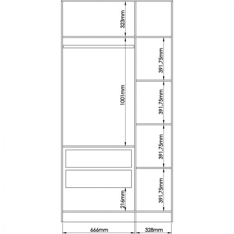 MKP002647002315-3