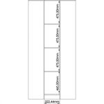 MKP002647002315-7