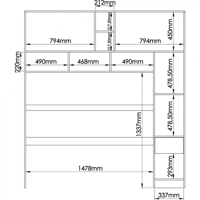 MKP002647002315-12