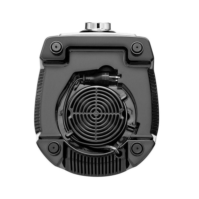 MKP002647002416-2