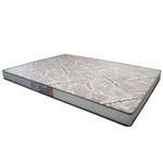 MKP002647002803-1