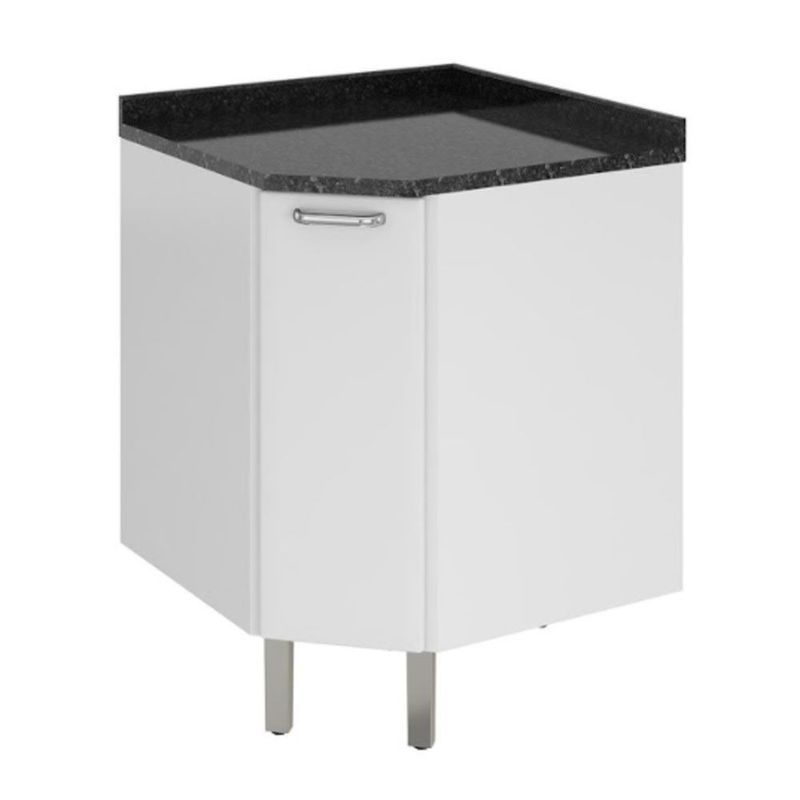 MKP002647002969-1