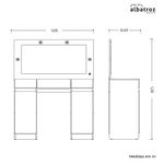 MKP002647003656-7