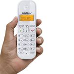 MKP002648000208-2