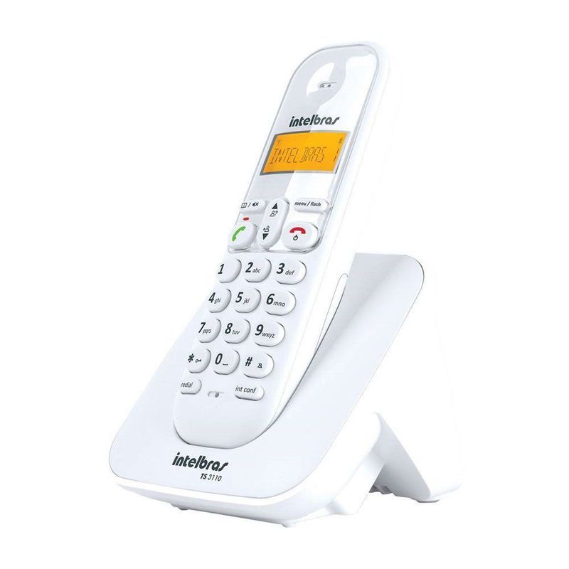 MKP002648000208-3