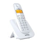 MKP002648000208-4