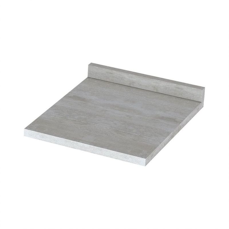 MKP002648000218-1