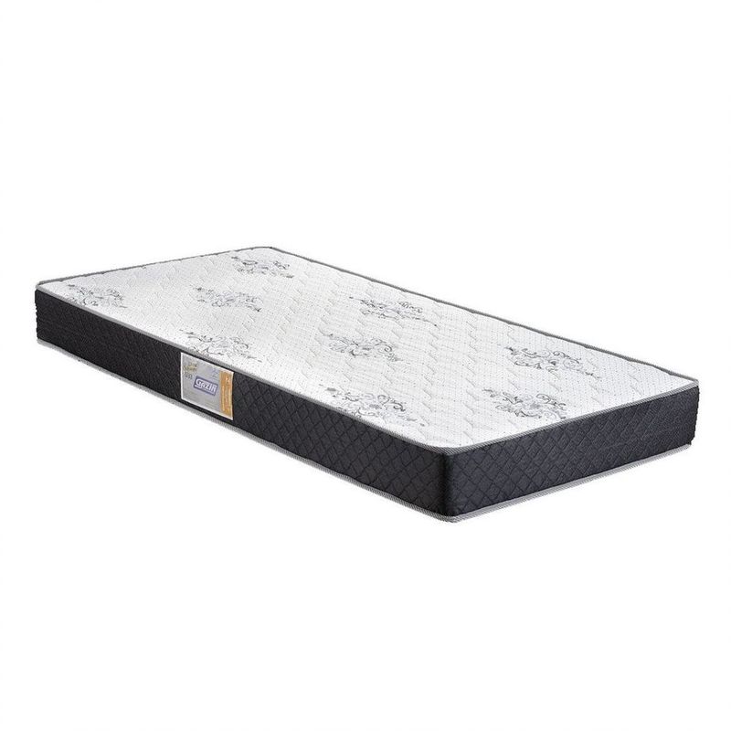MKP002648000268-1