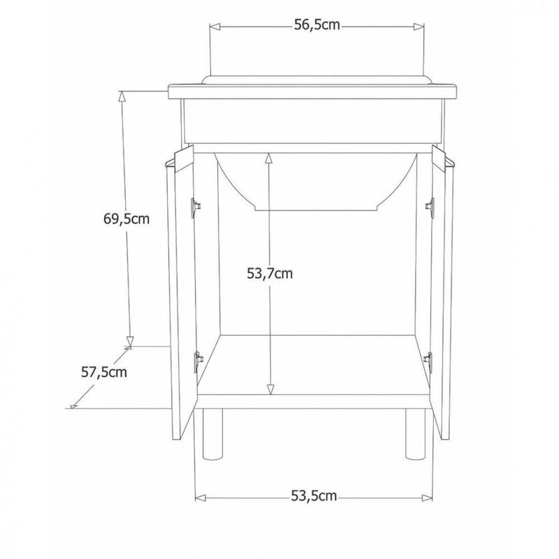MKP002648000410-3