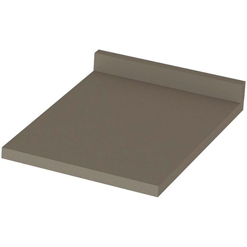 MKP002648000431-1