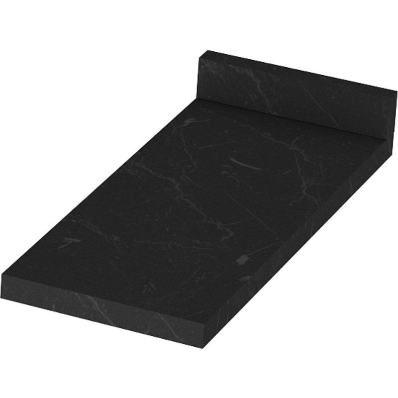 MKP002648000443-1