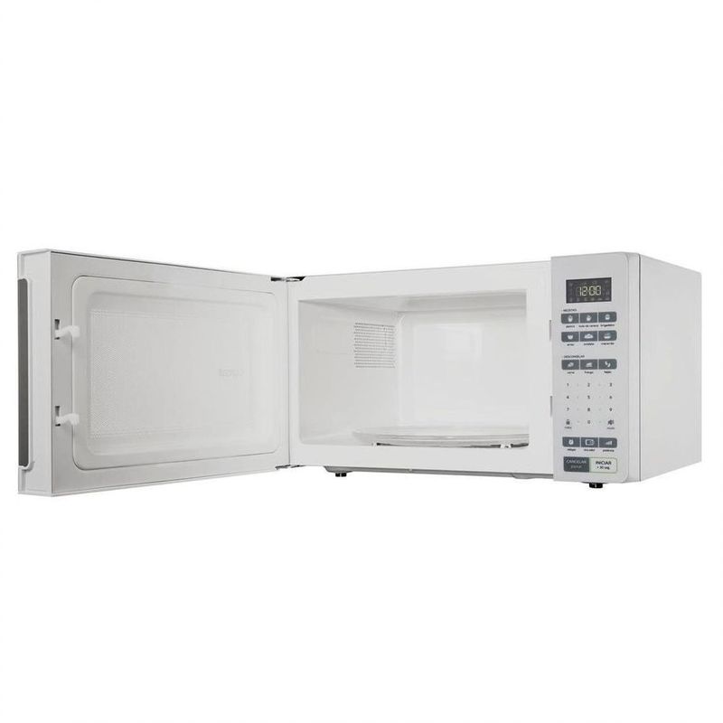 MKP002648000530-5
