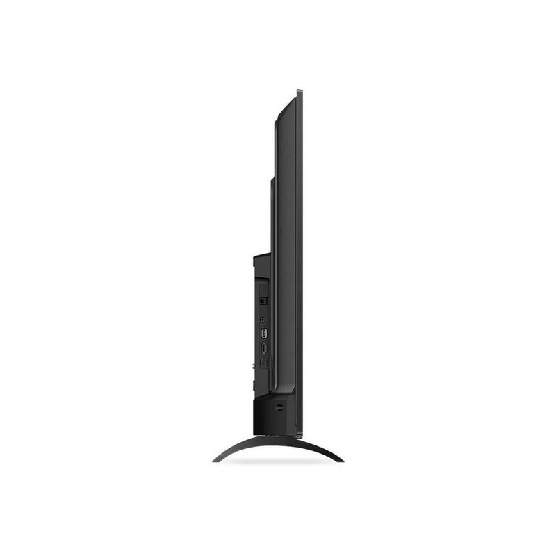 MKP002648000713-4
