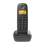 MKP002648000745-1