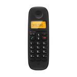 MKP002648000745-3