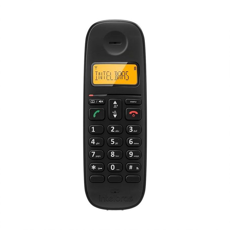 MKP002648000745-3