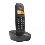 MKP002648000745-4