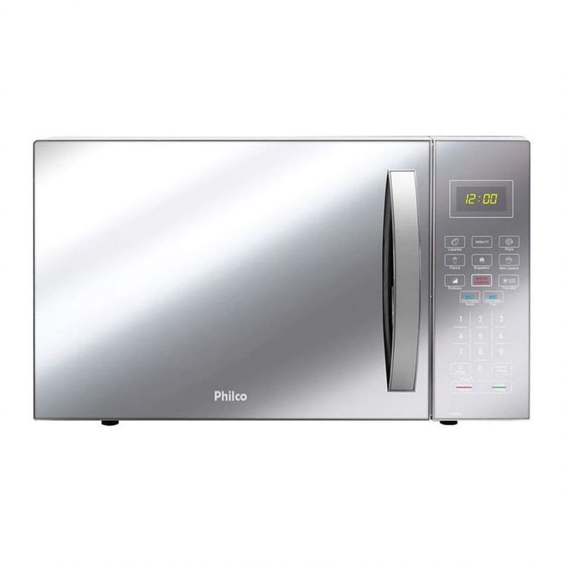 MKP002648000774-1