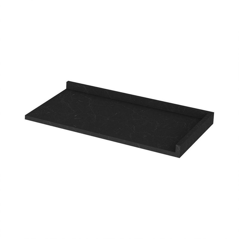 MKP002648000850-1