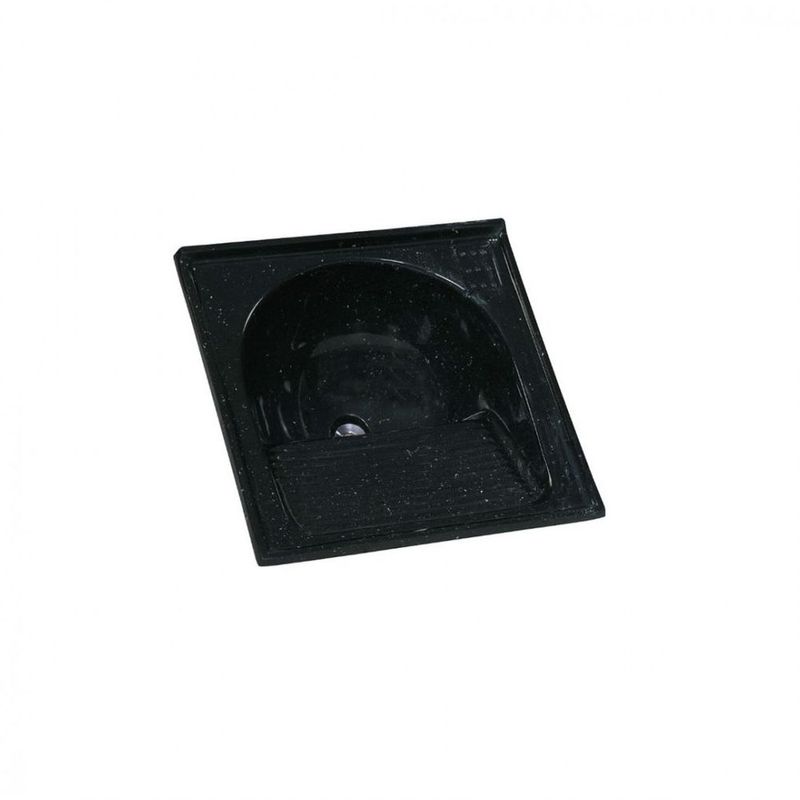 MKP002648000921-6