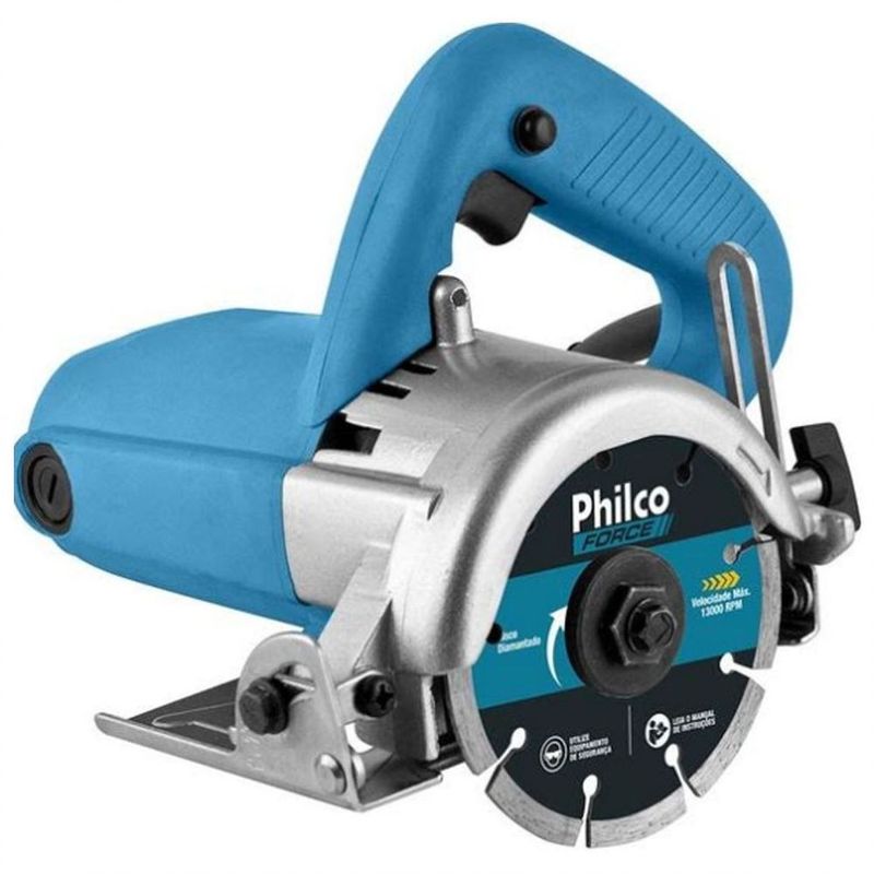 MKP002648000953-1