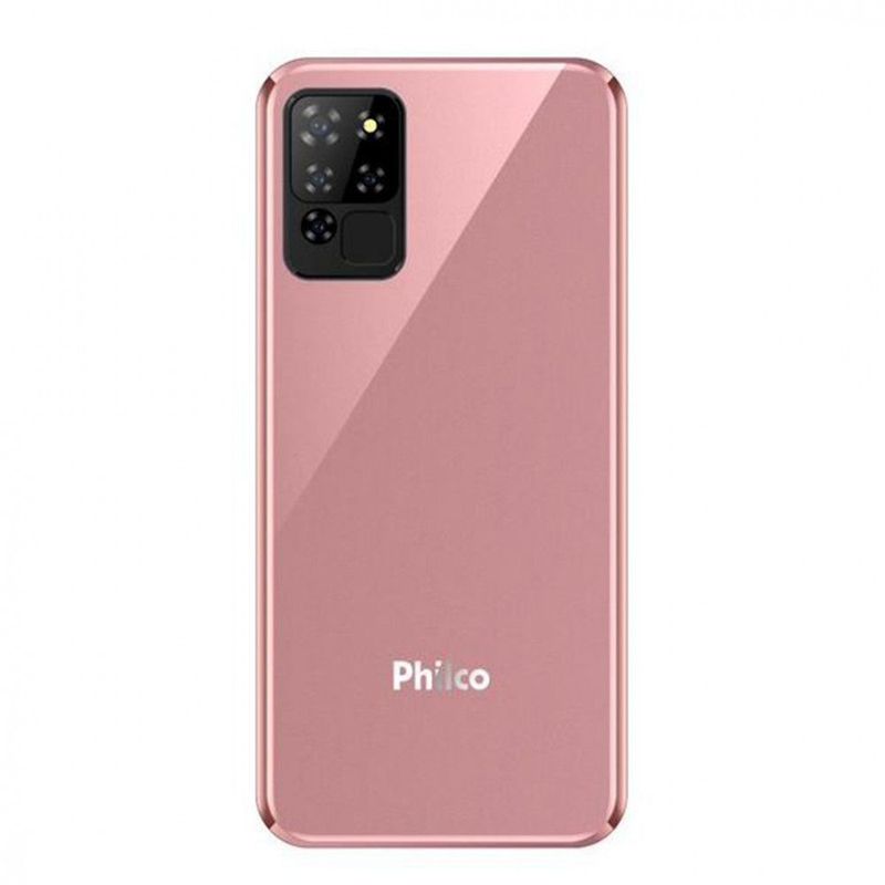 MKP002648001589-2