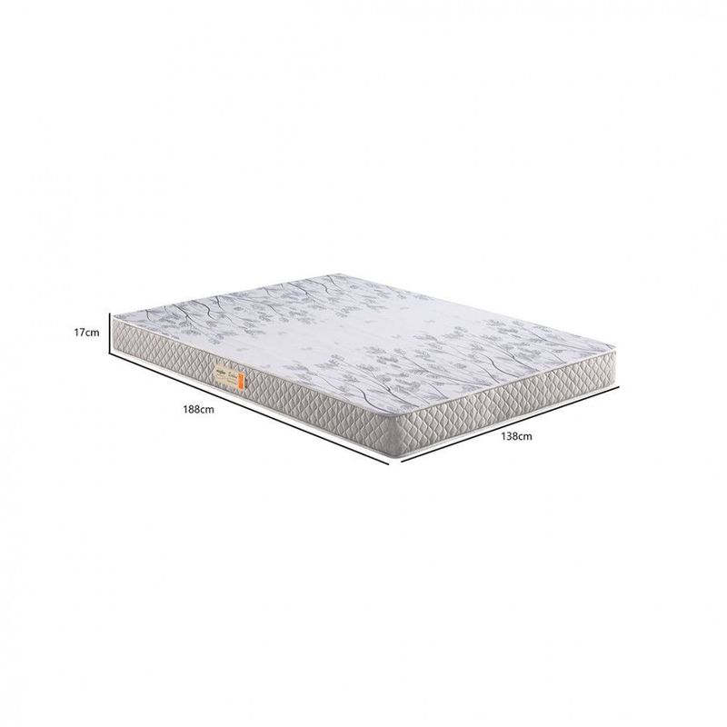 MKP002648001619-2