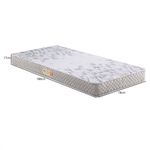 MKP002648001620-2