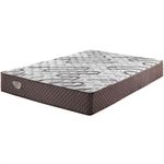 MKP002648001621-1
