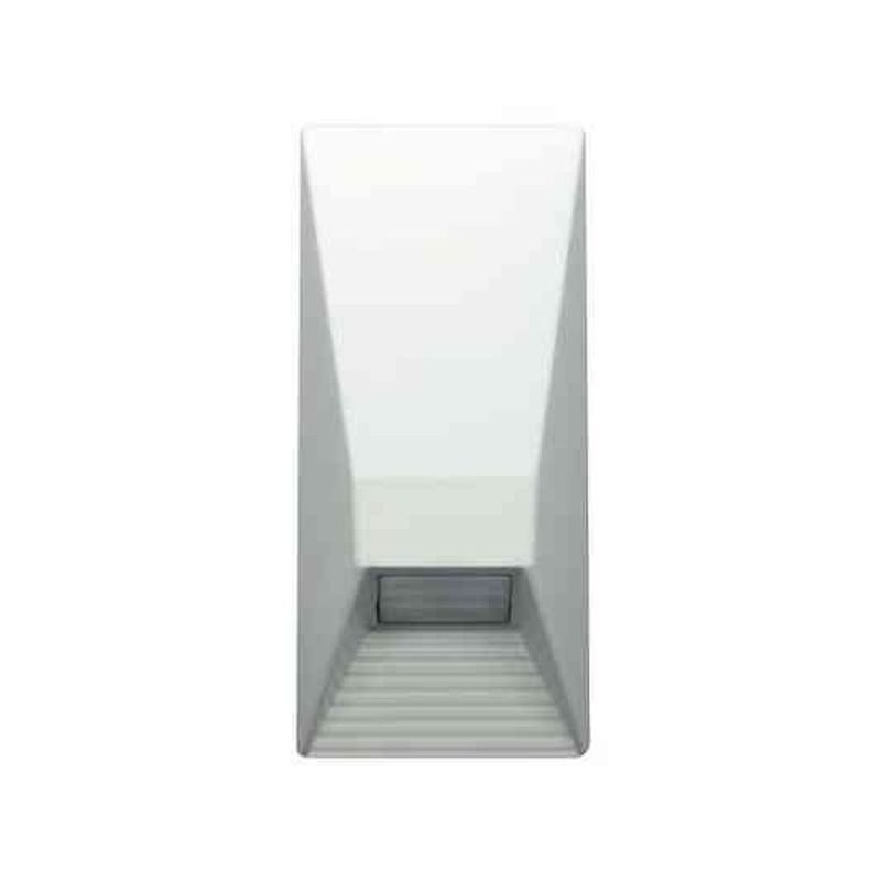 MKP004800000139-1