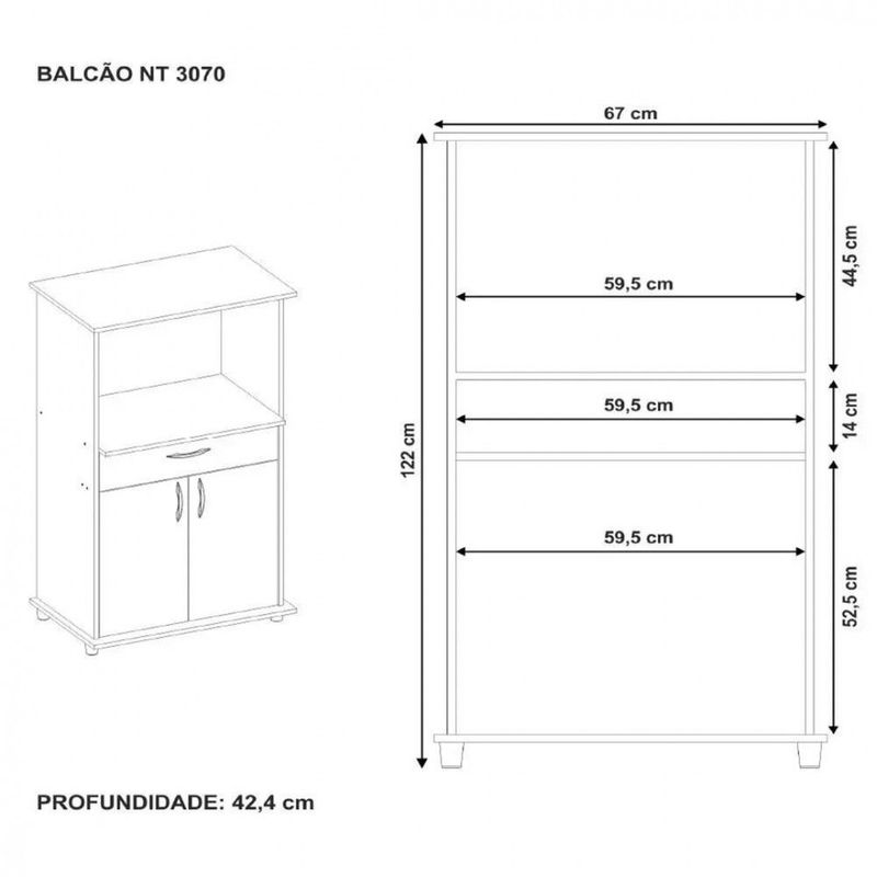 MKP002648002439-4