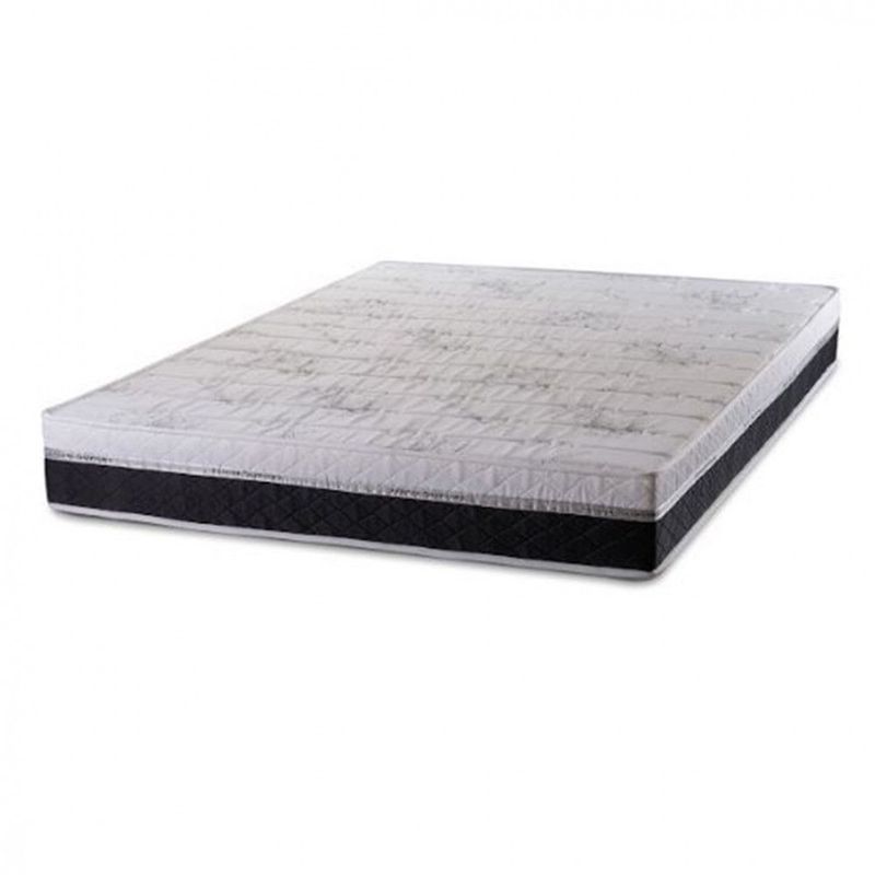 MKP002648002614-1