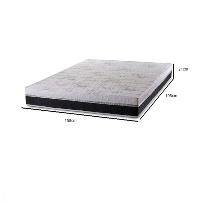MKP002648002614-2