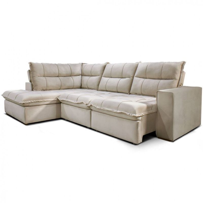 MKP002648002645-2