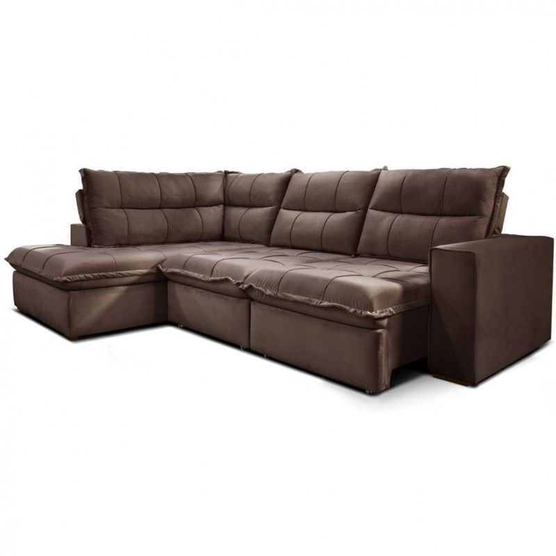MKP002648002646-2